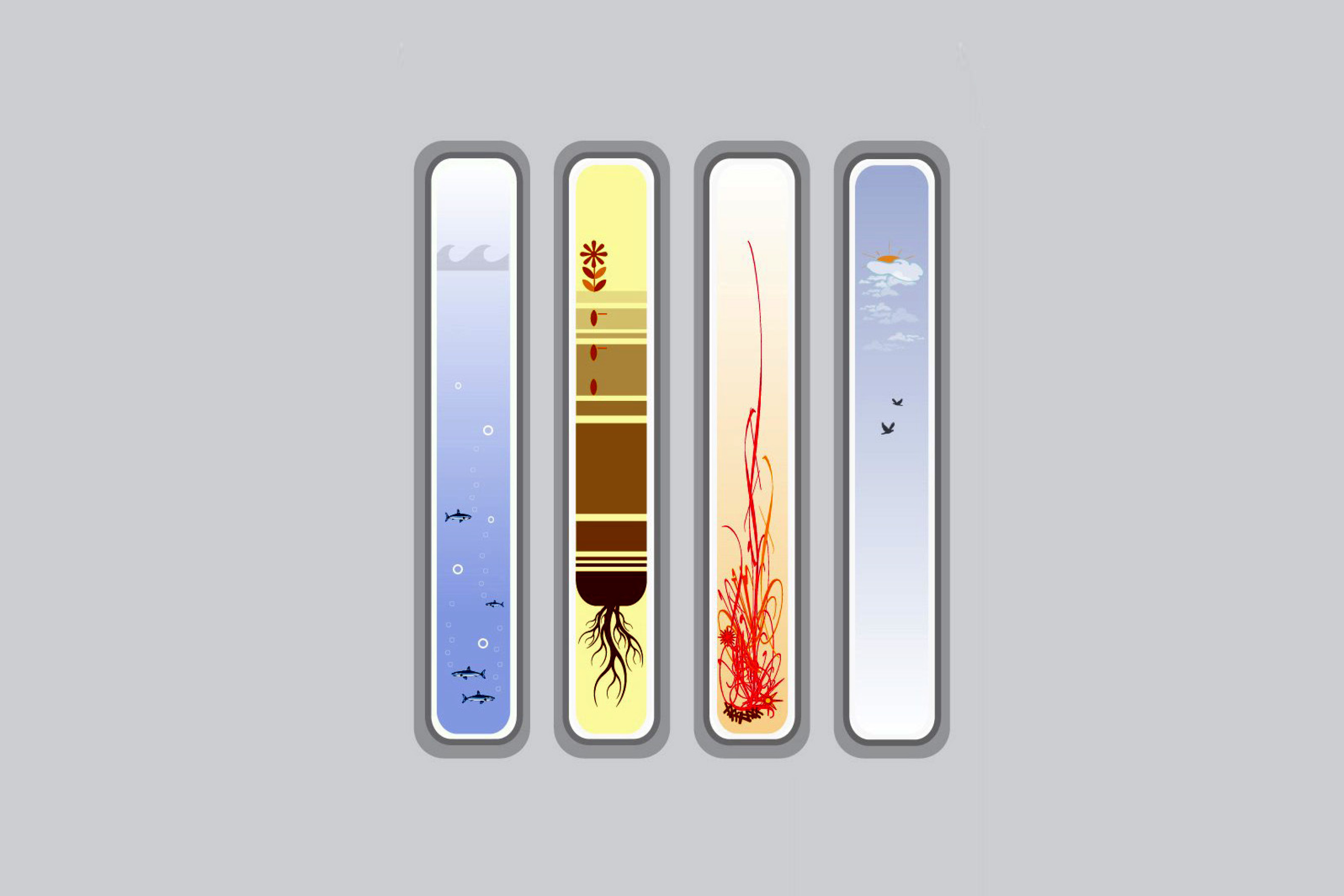 Four-Elements-wide.jpg