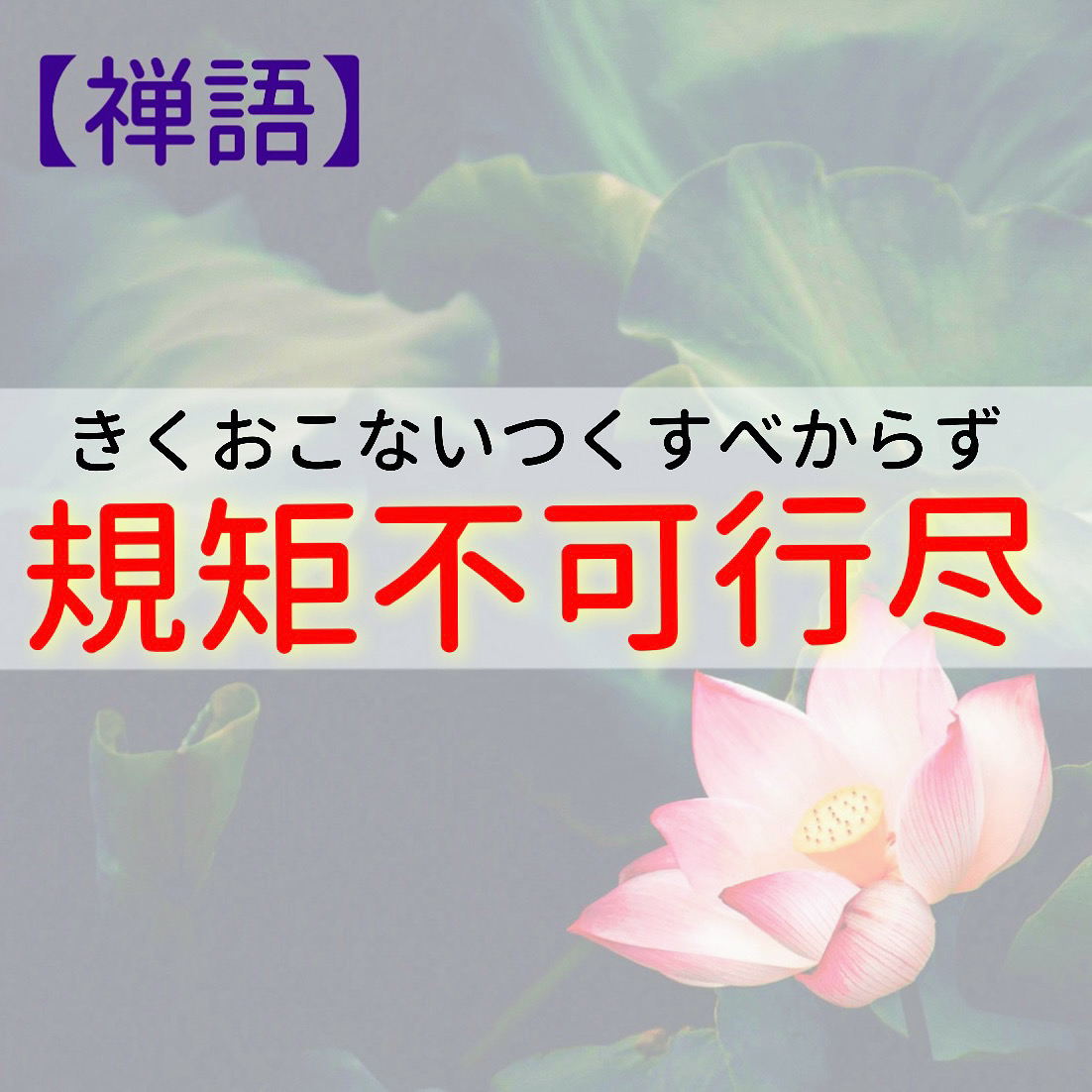 image0 (3).jpeg