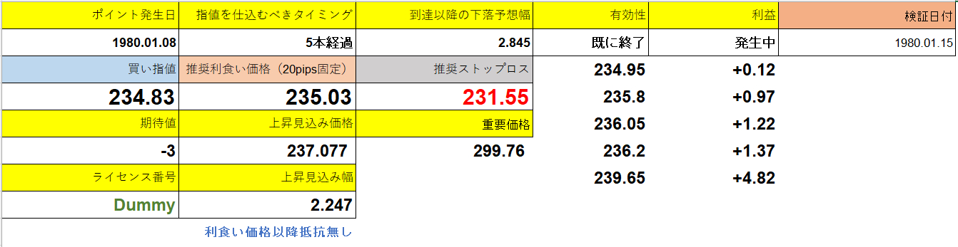 スクリーンショット 2025-05-15 221754.png