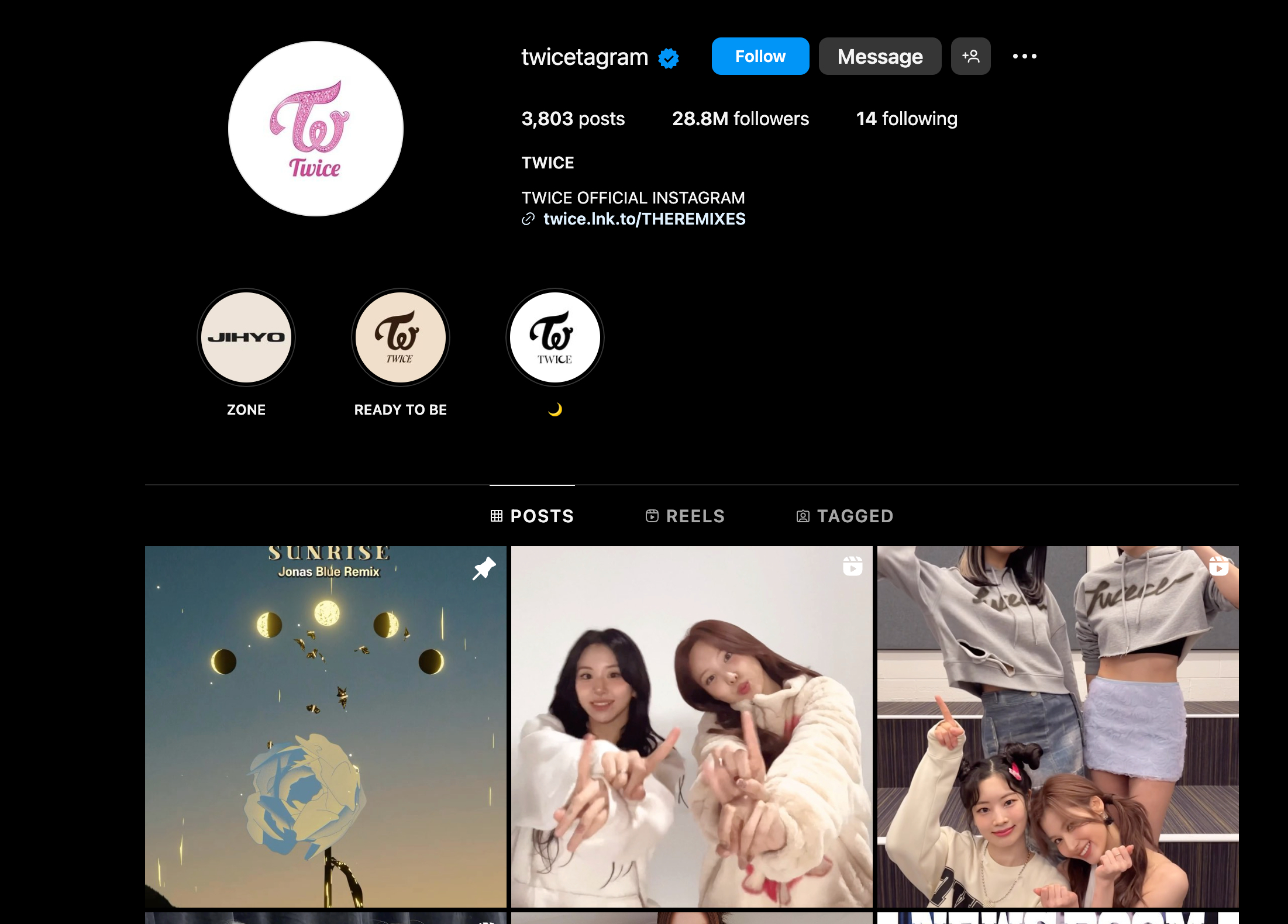 Screenshot 2023-11-26 at 18.45.22.png