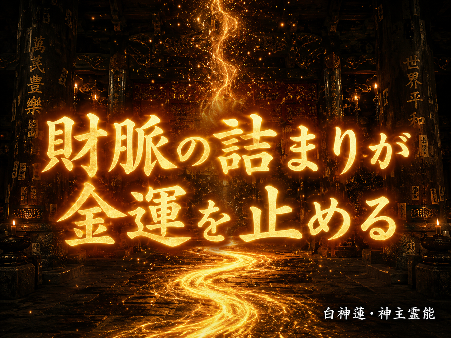 ChatGPT Image 2026年6月8日 16_43_26.png