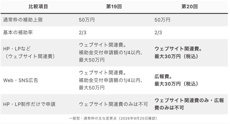 スクリーンショット 2026-09-27 8.53.17.png