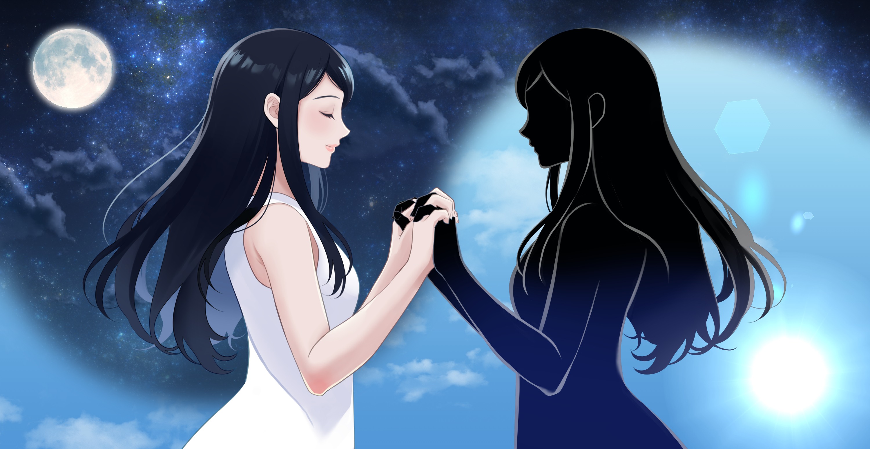 女の子と影 納品データ72dpi.jpg