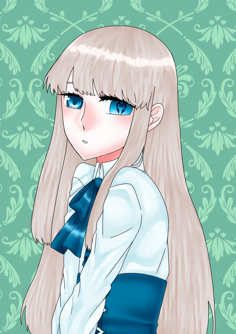 儚扉絵rogonasi.png