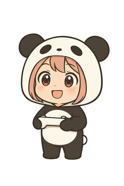 ゲームぱんだ.png