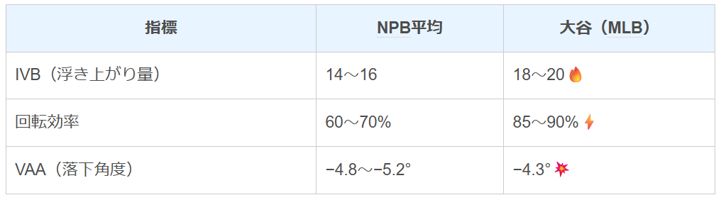 スクリーンショット 2025-12-13 232634.png