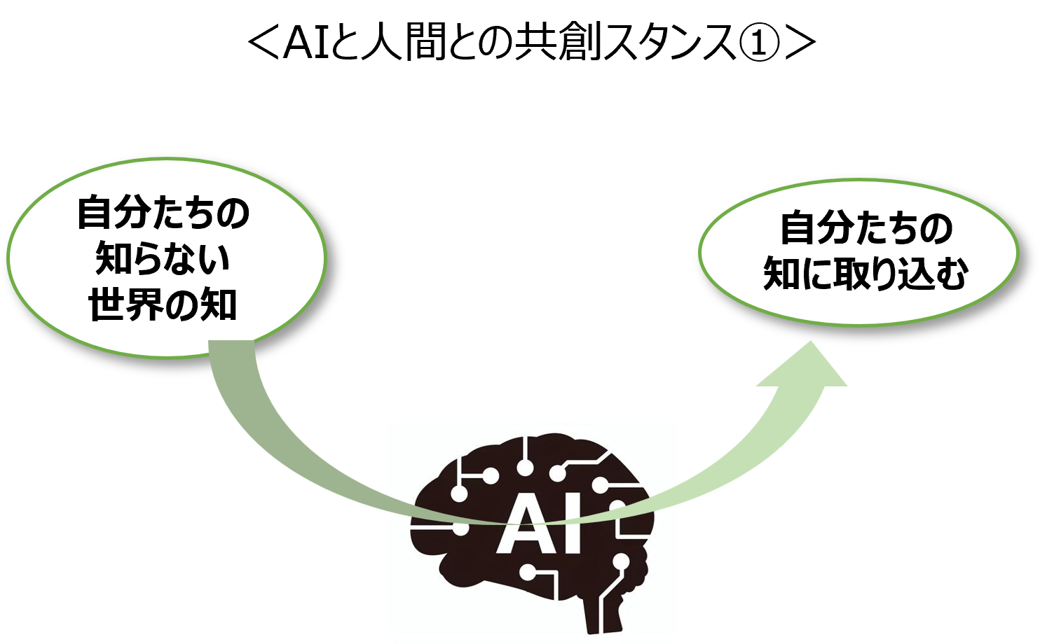 ブログ20-4.png