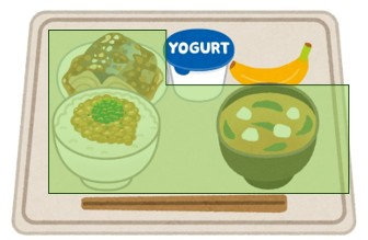 主食主菜副菜　続けやすい食事.jpg