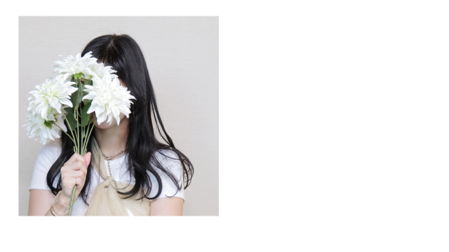 ココナラ＿挿絵 (5).png