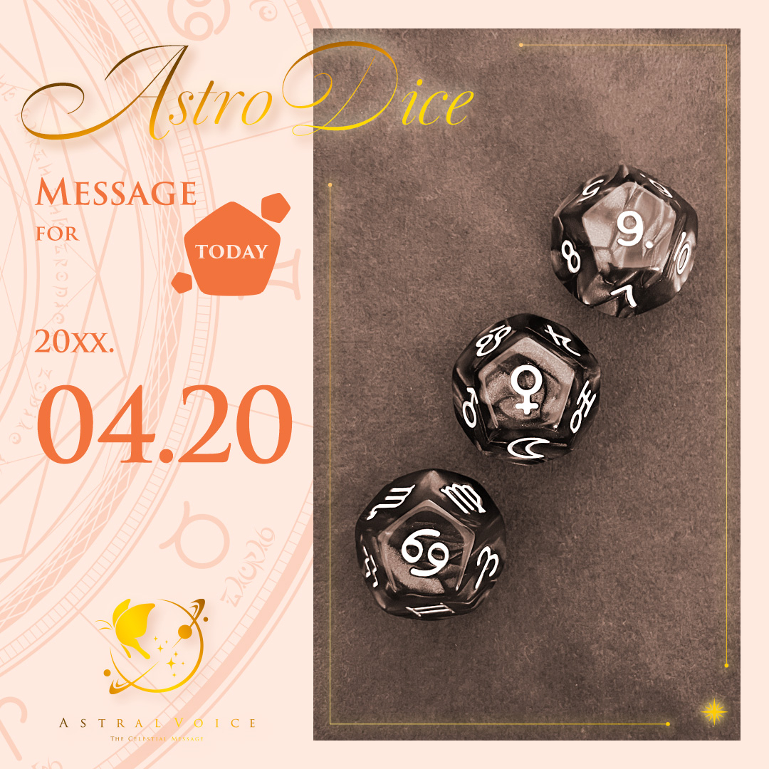 astrodice_today_ig_20250420.jpg
