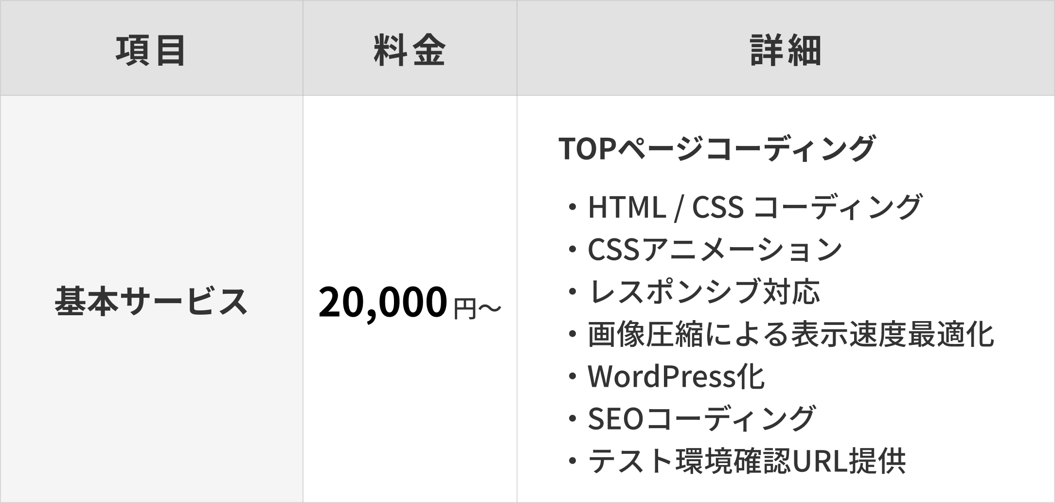 基本サービス.jpg
