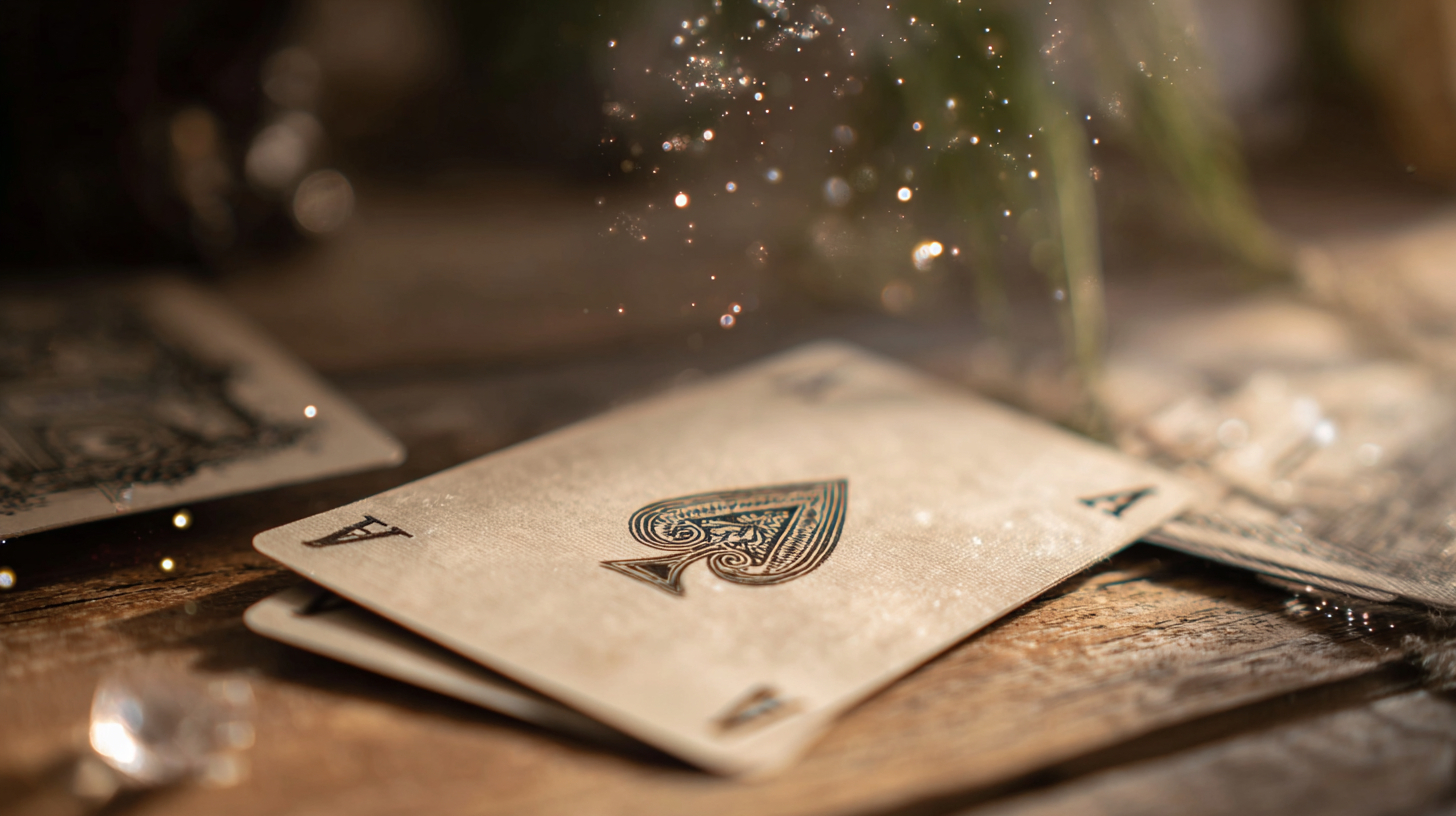 u8137539156_a_close-up_of_a_tarot_spread_on_a_wooden_table_wi_9560942e-6b83-4c06-a46d-5530e6791fd0_2.png