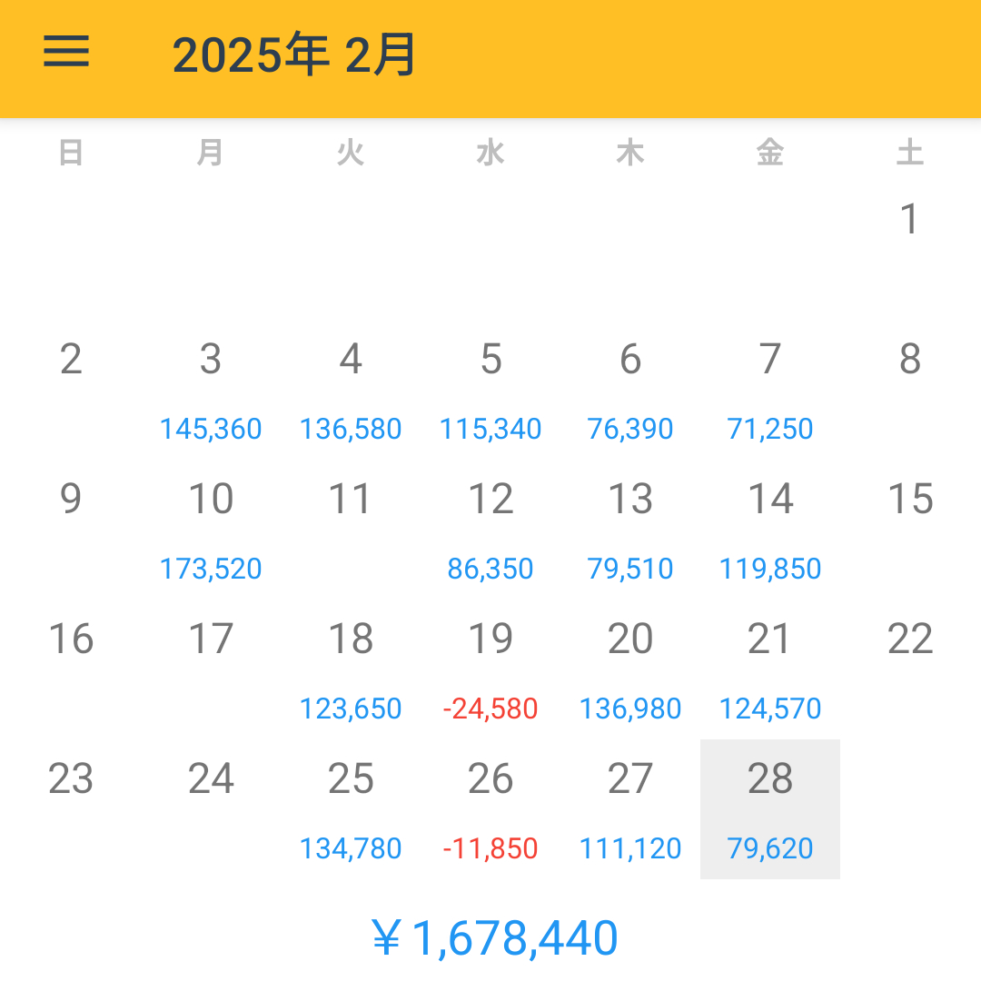 2月収支.png