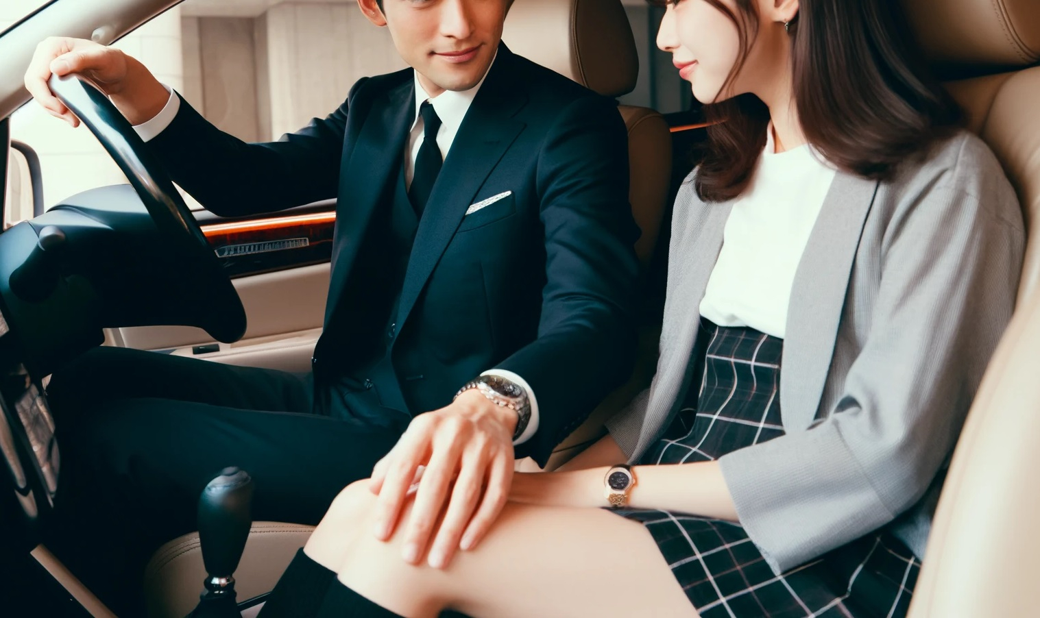 ②.jpg