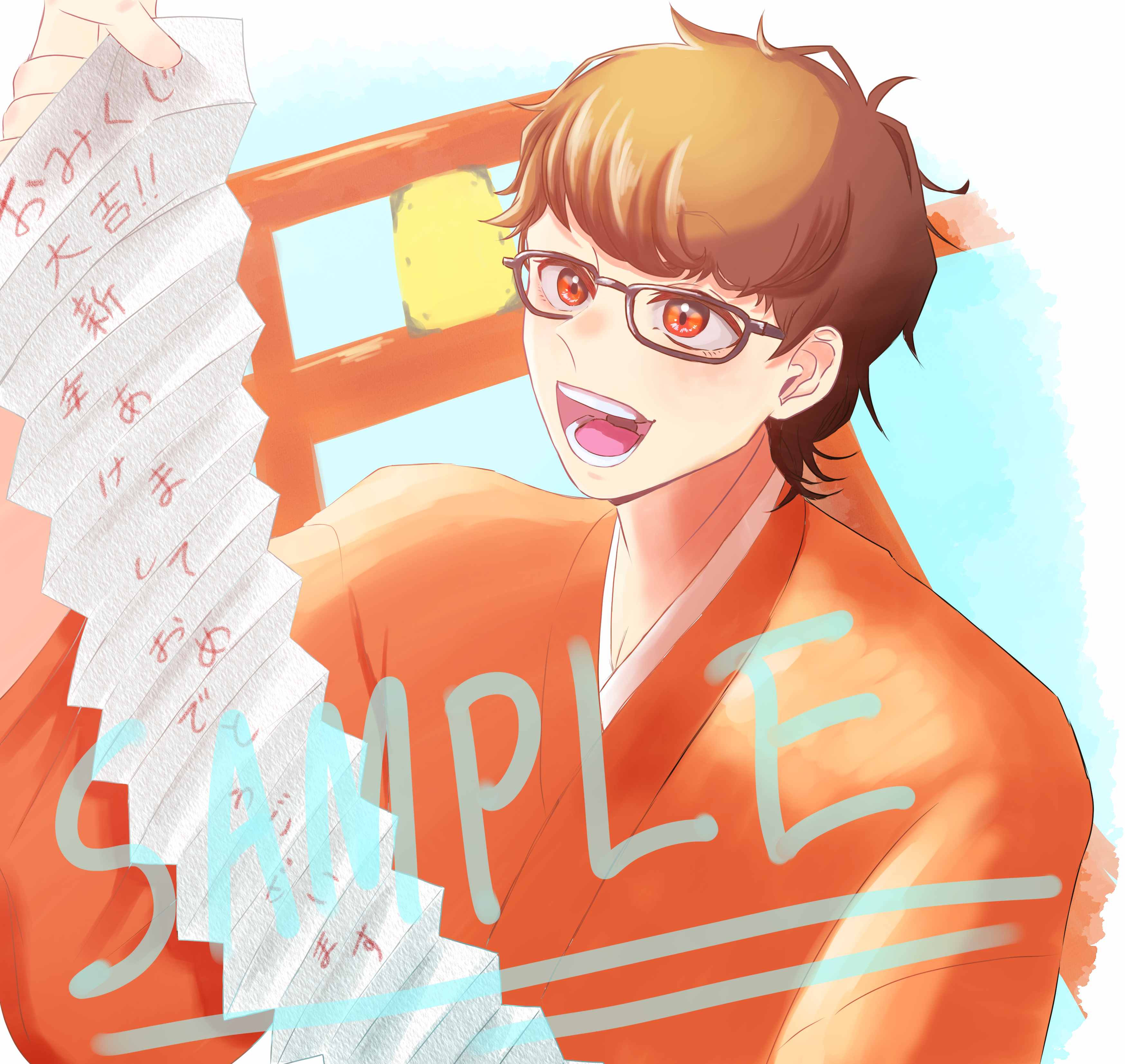 イラスト6a.jpg