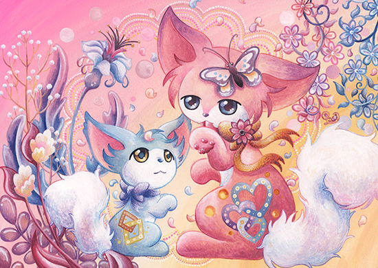flowercat2.jpg