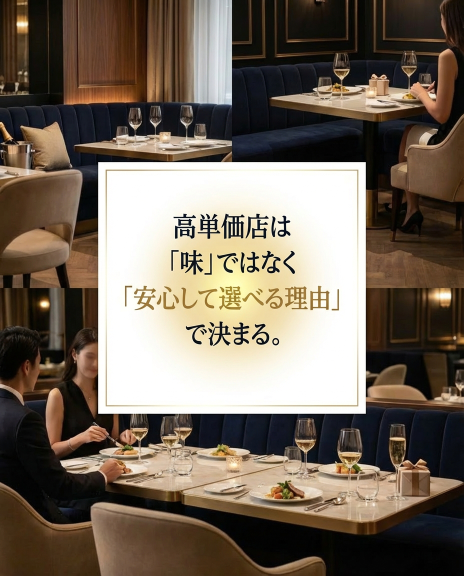 Edit_the_provided_Instagram_slide_3_Keep_the_Japa-1776564318272.png