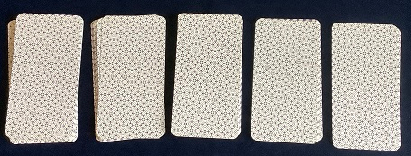 20250831-01.jpg
