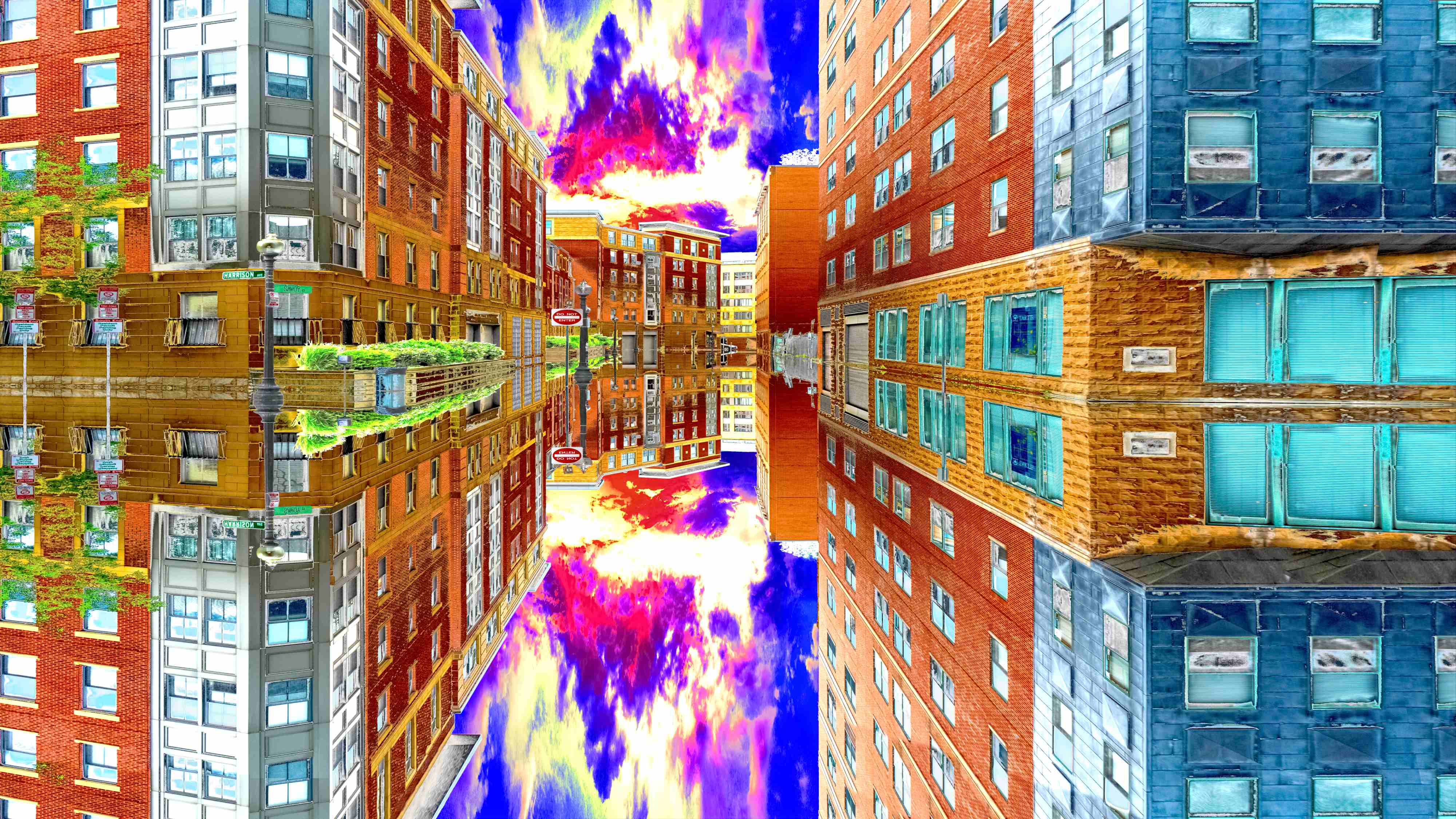 背景展示用_edited.jpg