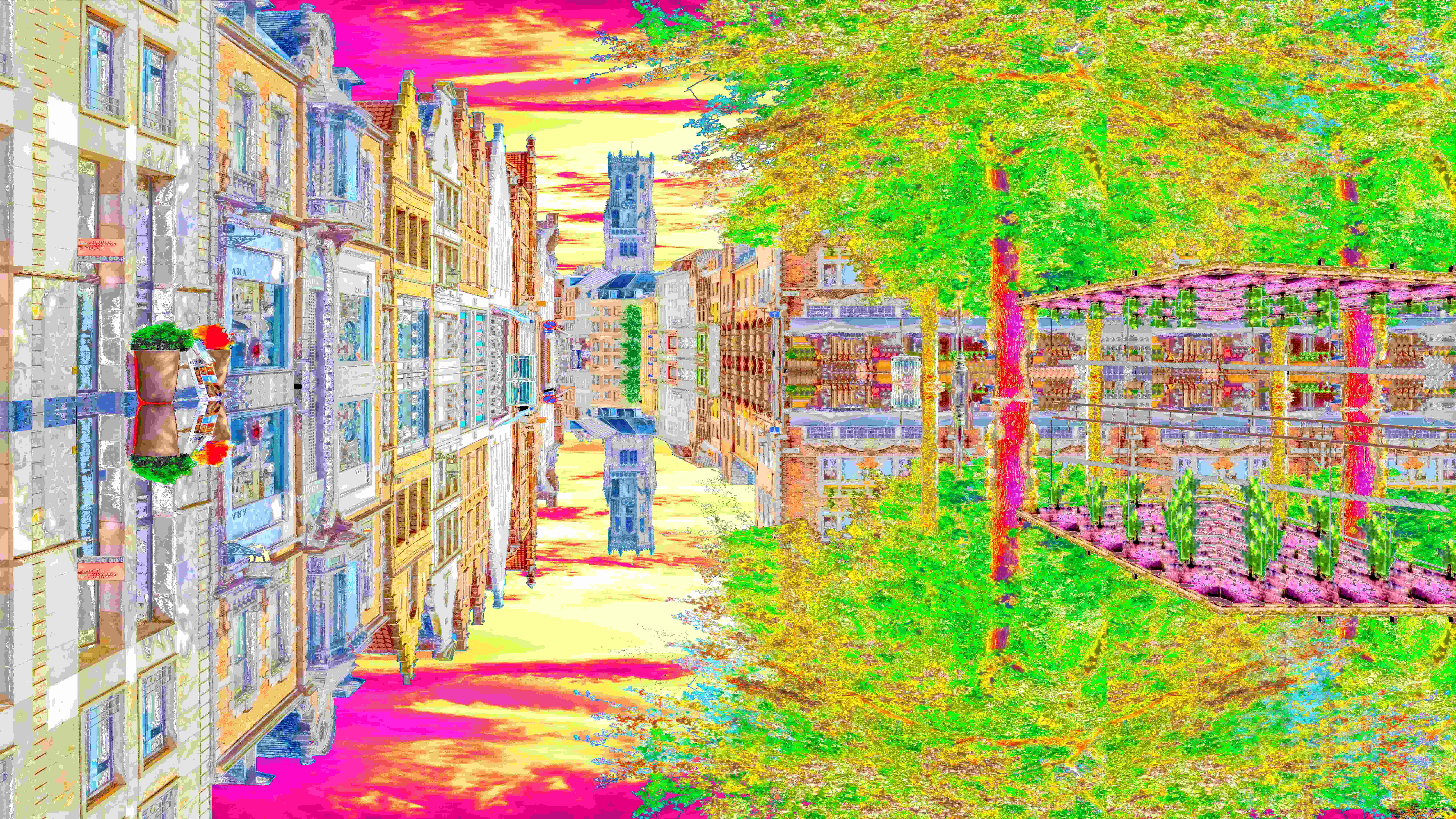 PIXTA2-21-2 背景のみ_MoreDetail-v3_x1_9100x5119_2pass_MoreDetail-v3.jpeg