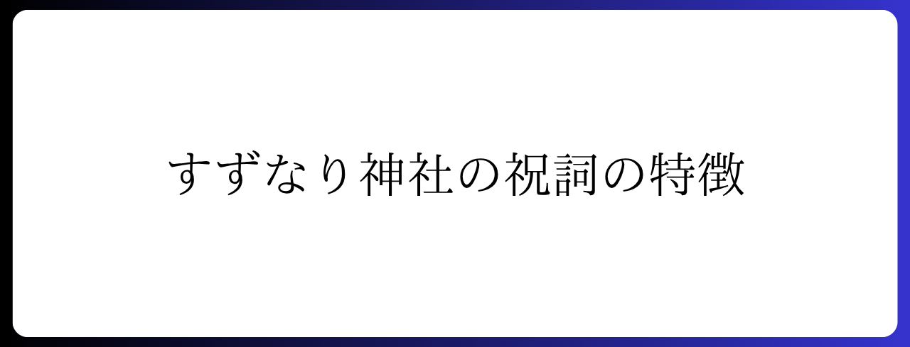19.png