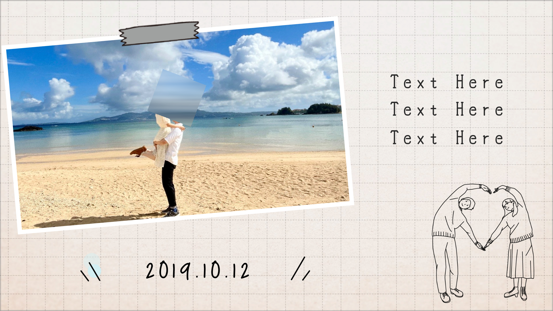 Snapshot_17.PNG