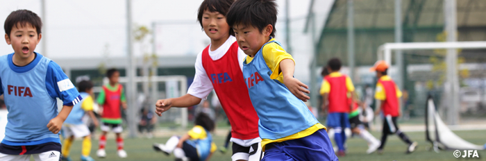 子供達８.png