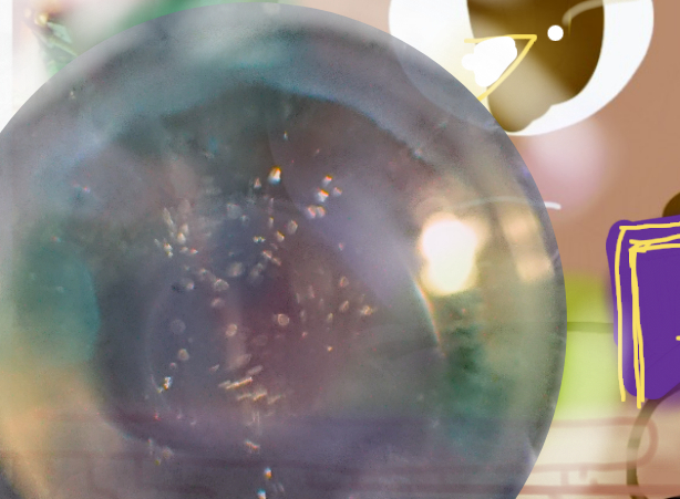 sketch-1672911476771 (2).png