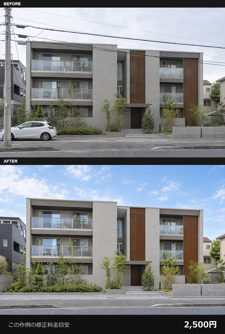 07_APARTMENT_2500.png