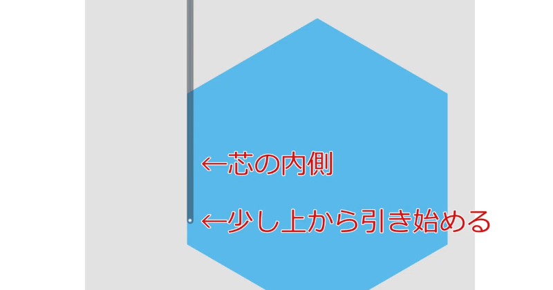 12.png