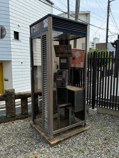 電話BOX.jpg