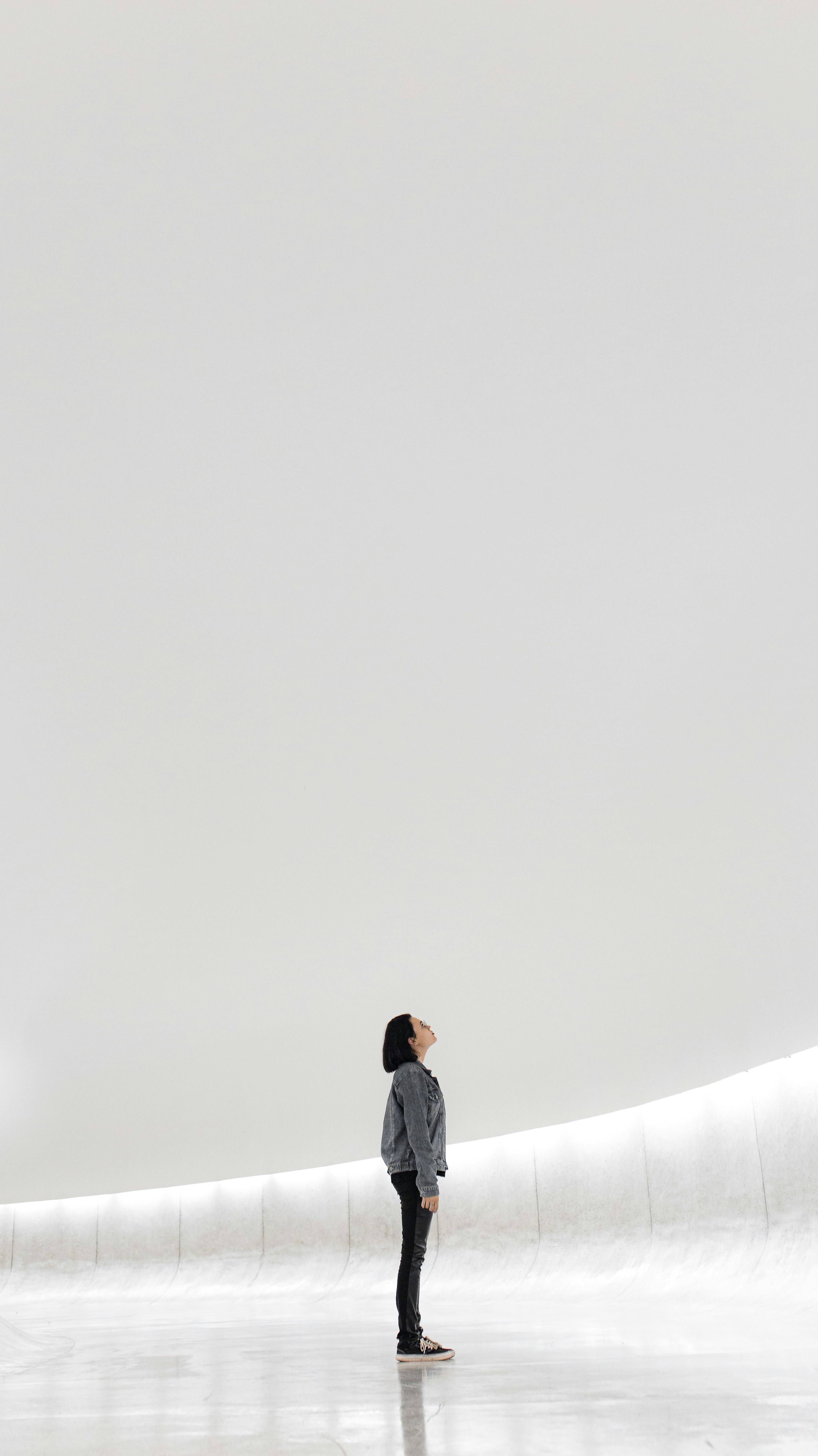 guilherme-stecanella-EefsBN5B5GE-unsplash.jpg