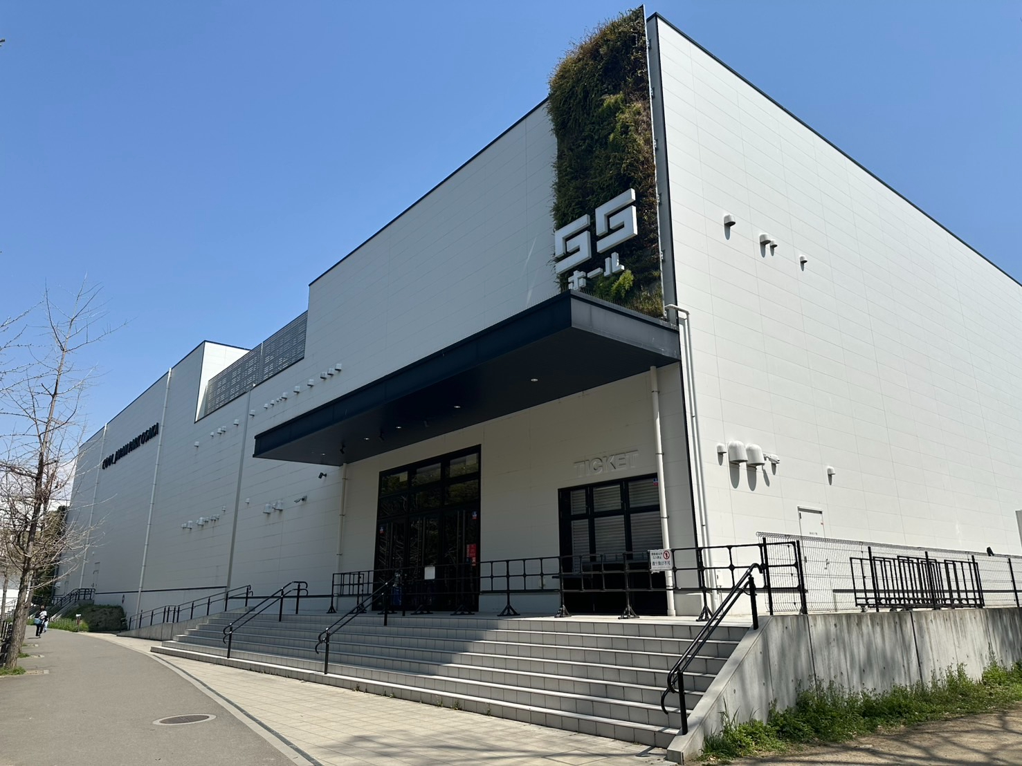 S__59080719_0.jpg