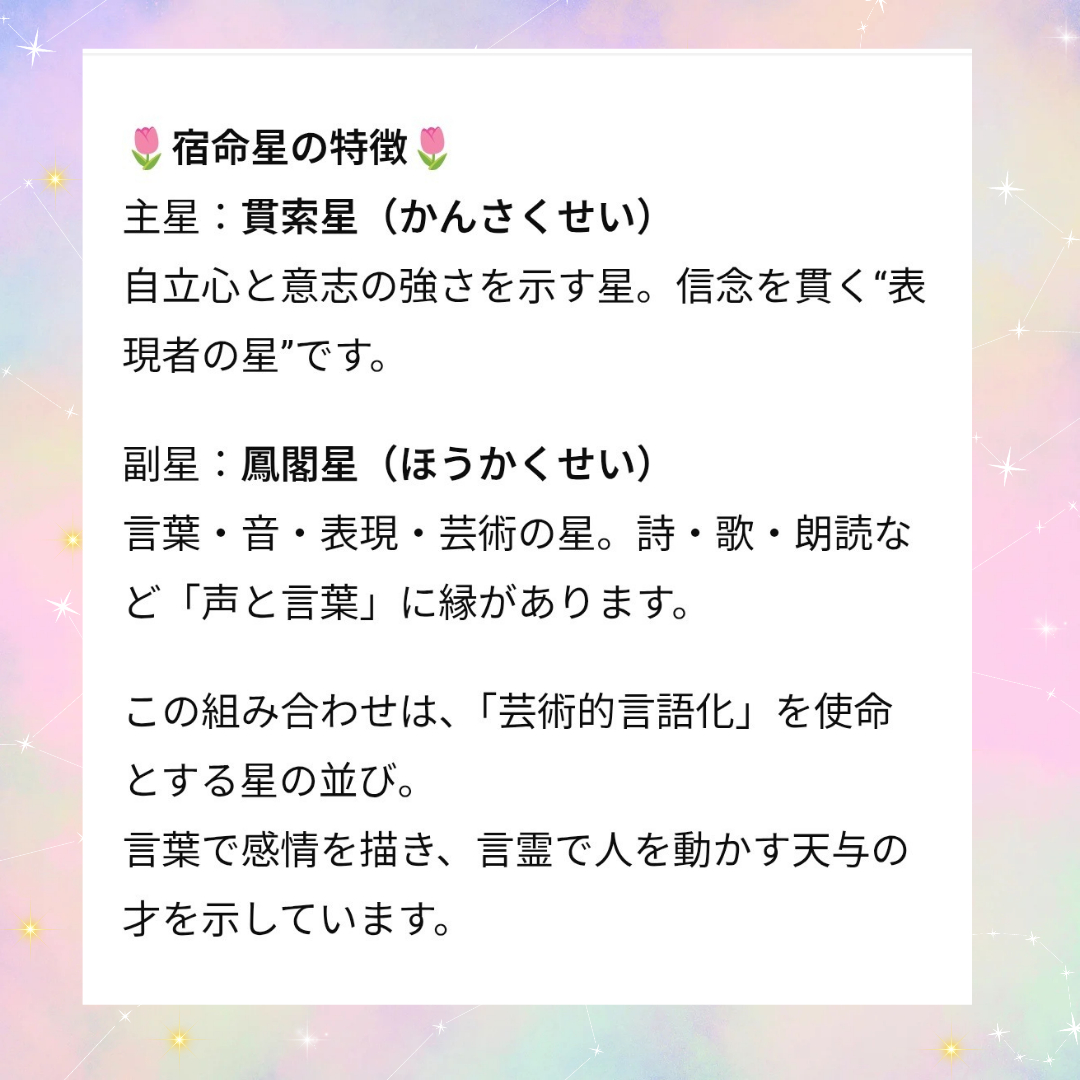 1000041213.png