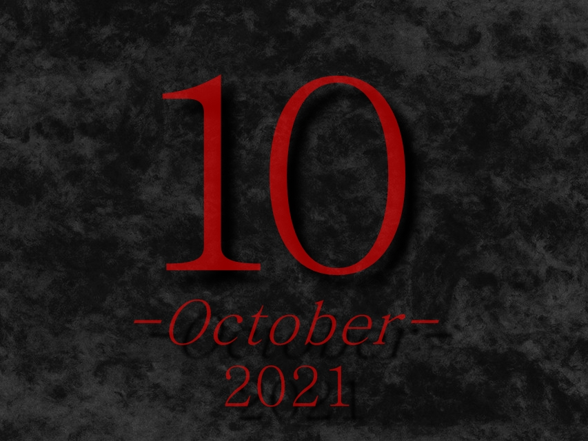 10月.jpg