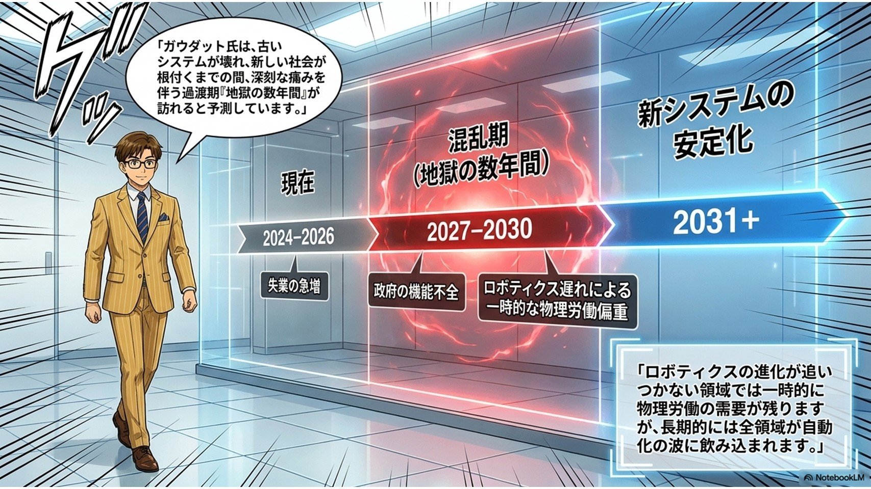 スライド6.JPG