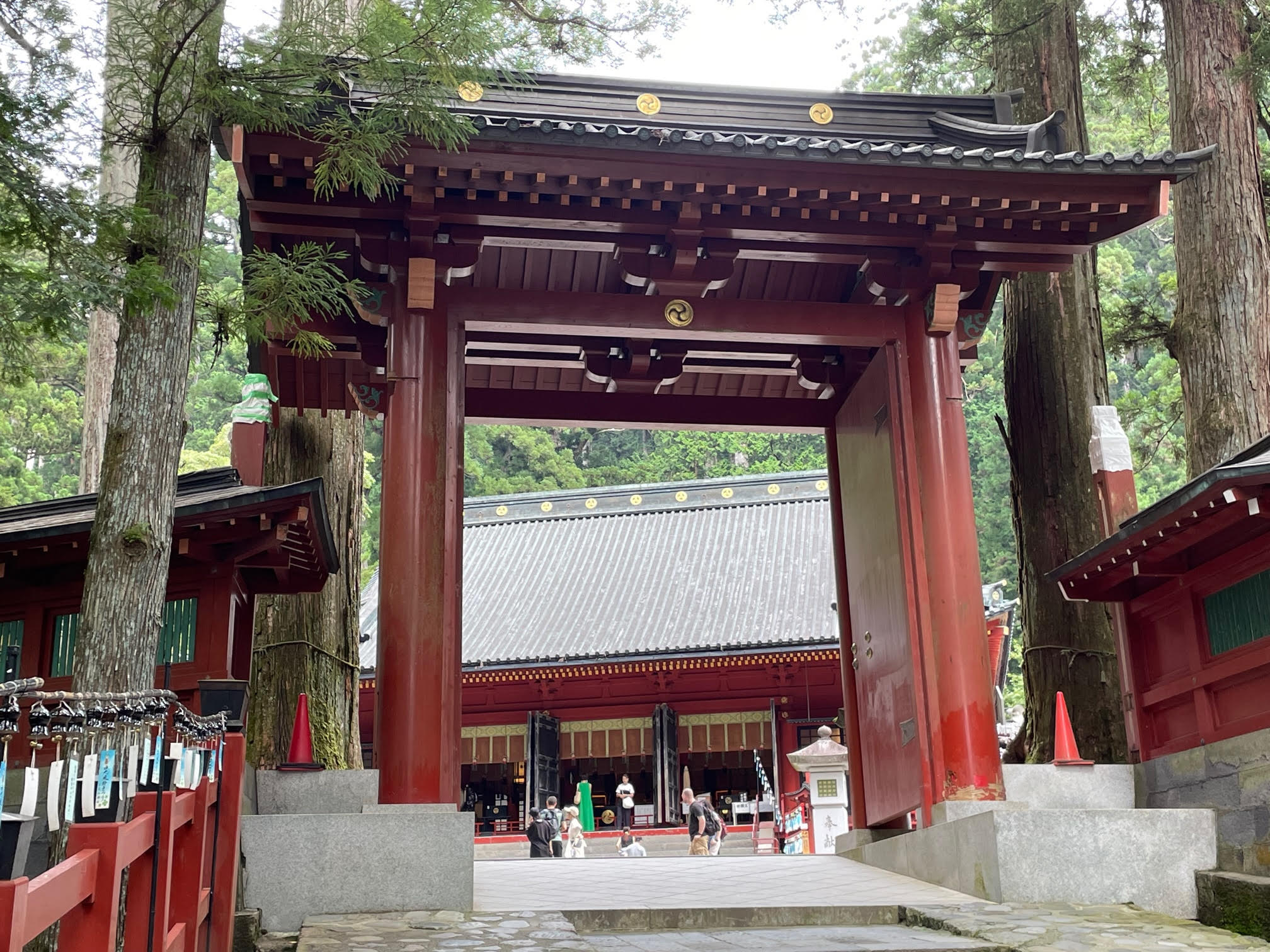 二荒山神社（神門）.jpg