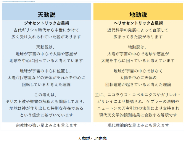 スクリーンショット 2025-11-04 110429.png