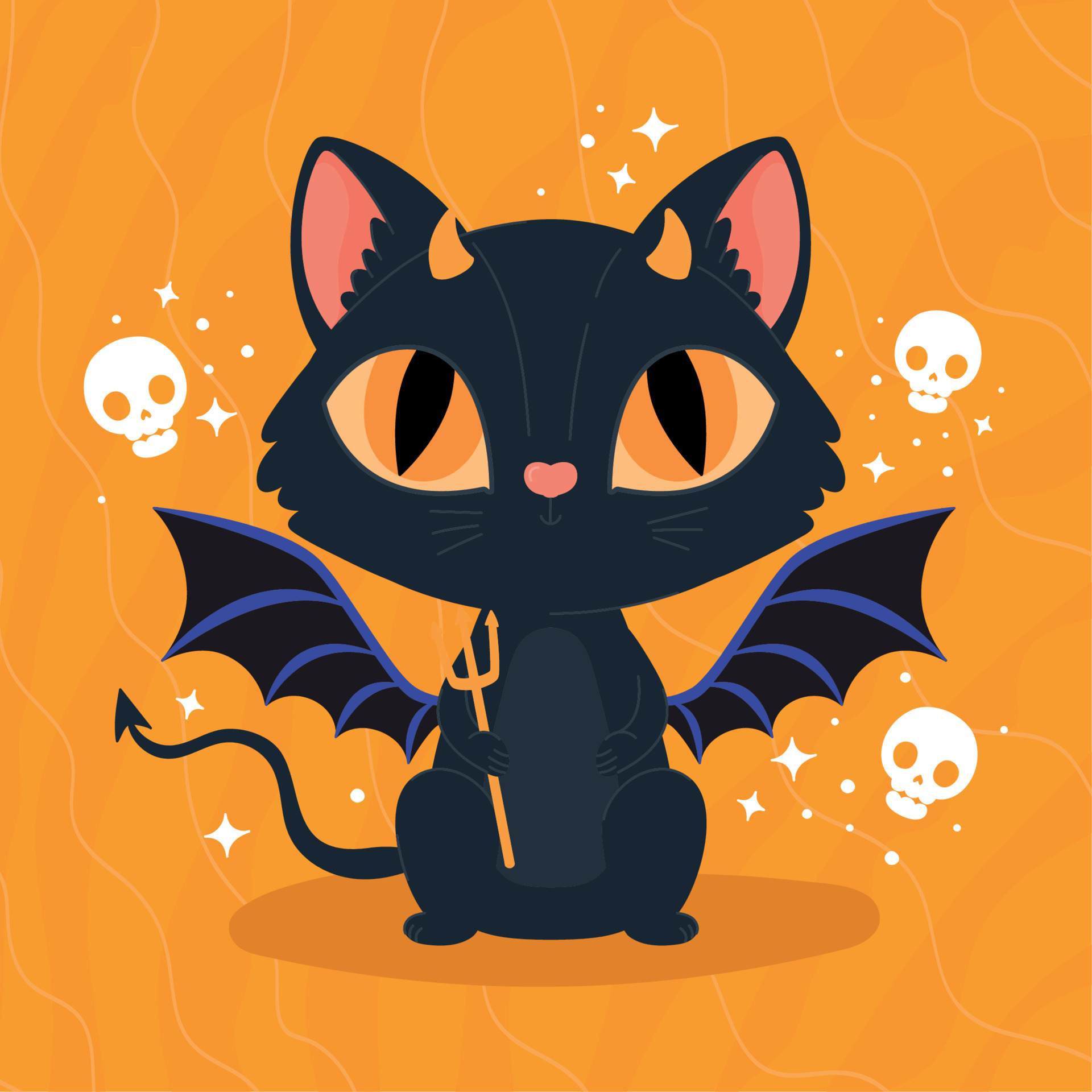 ★halloween-cat-with-bat-wings-vector.jpg