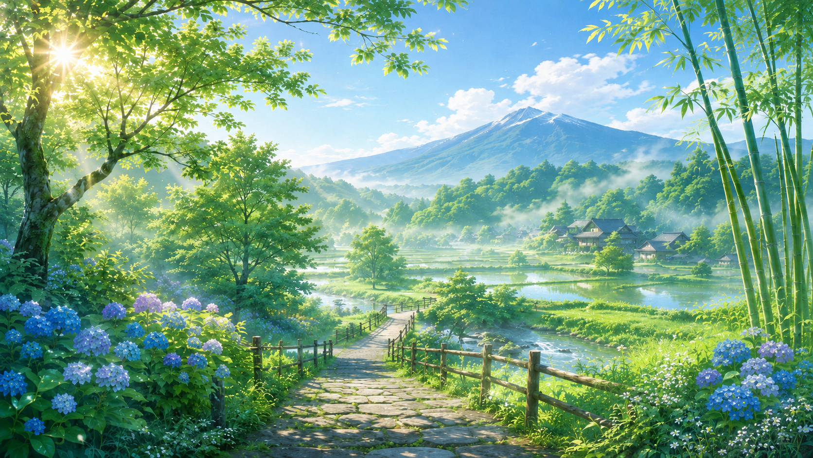 8576aad7-5986-46d4-a984-0a8f3ee57a8b.png