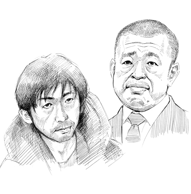 ohtaku_jiken_260110.jpg