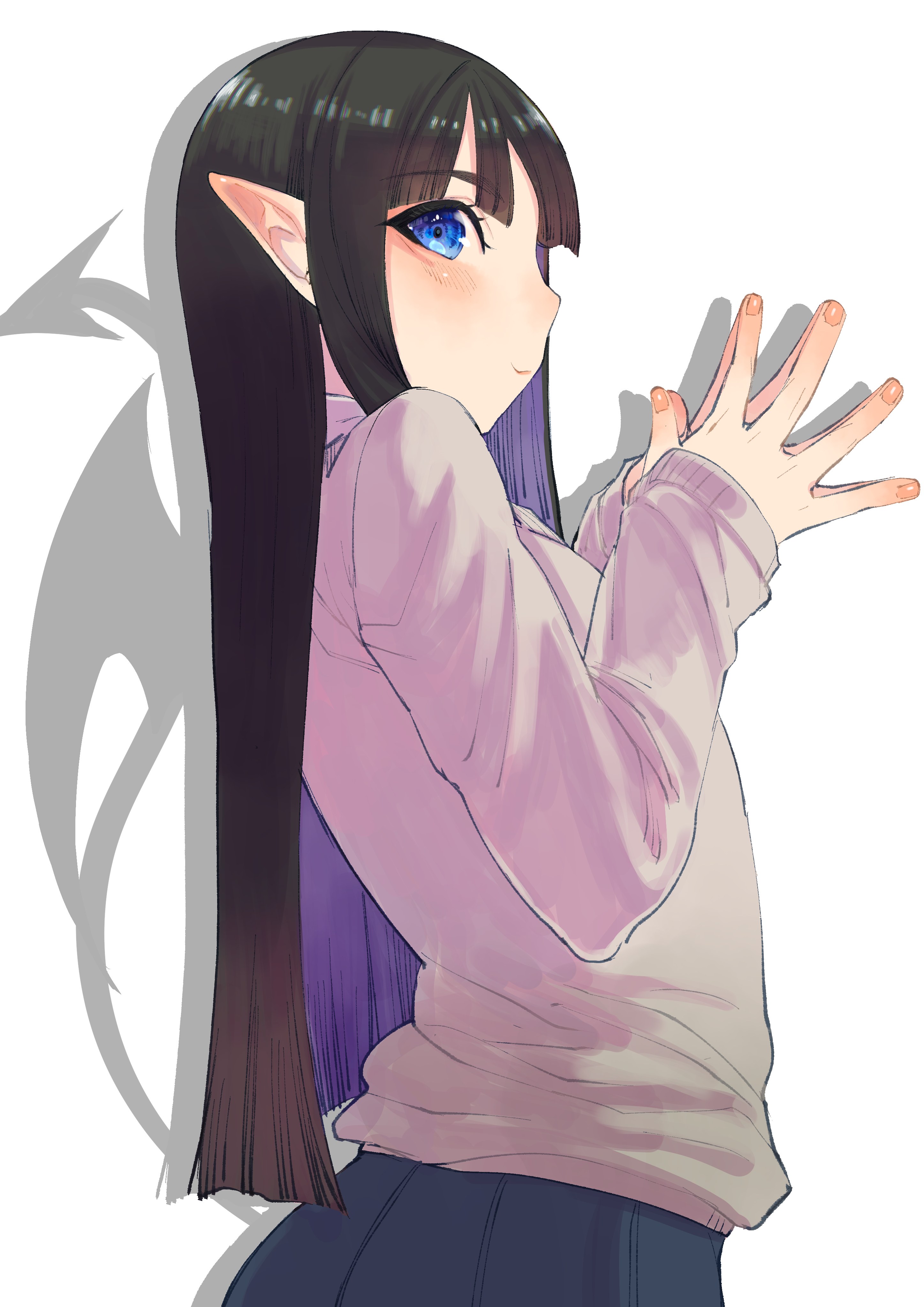 色欲ちゃん.jpg