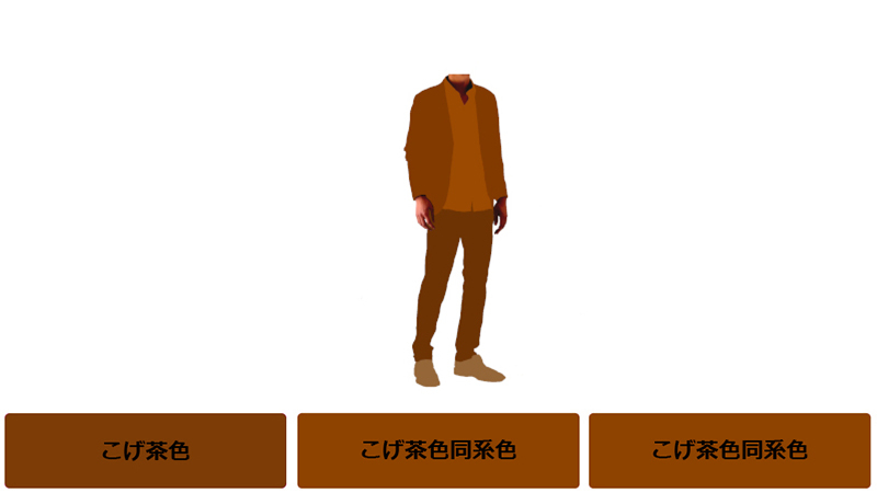 色番号4kc.jpg