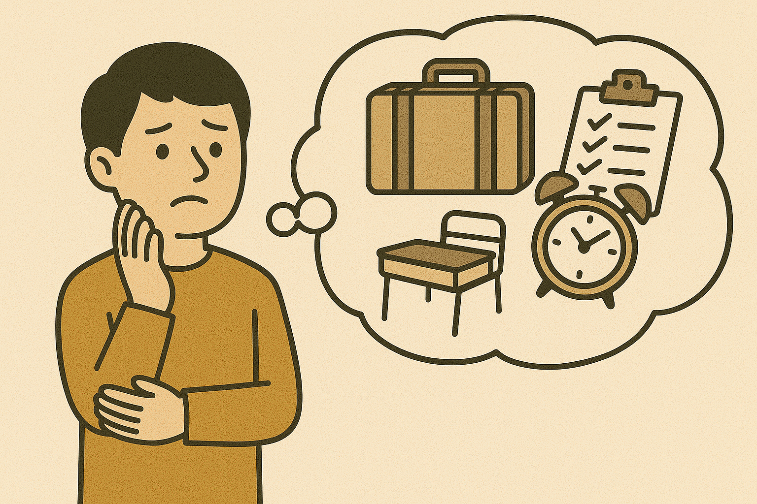 ChatGPT Image 2025年9月26日 22_26_26.png