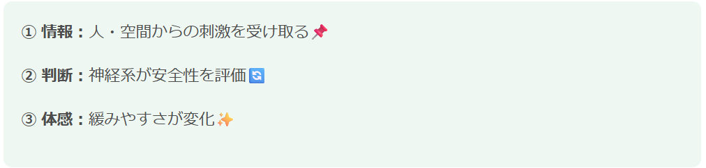 スクリーンショット 2025-12-18 090127.png