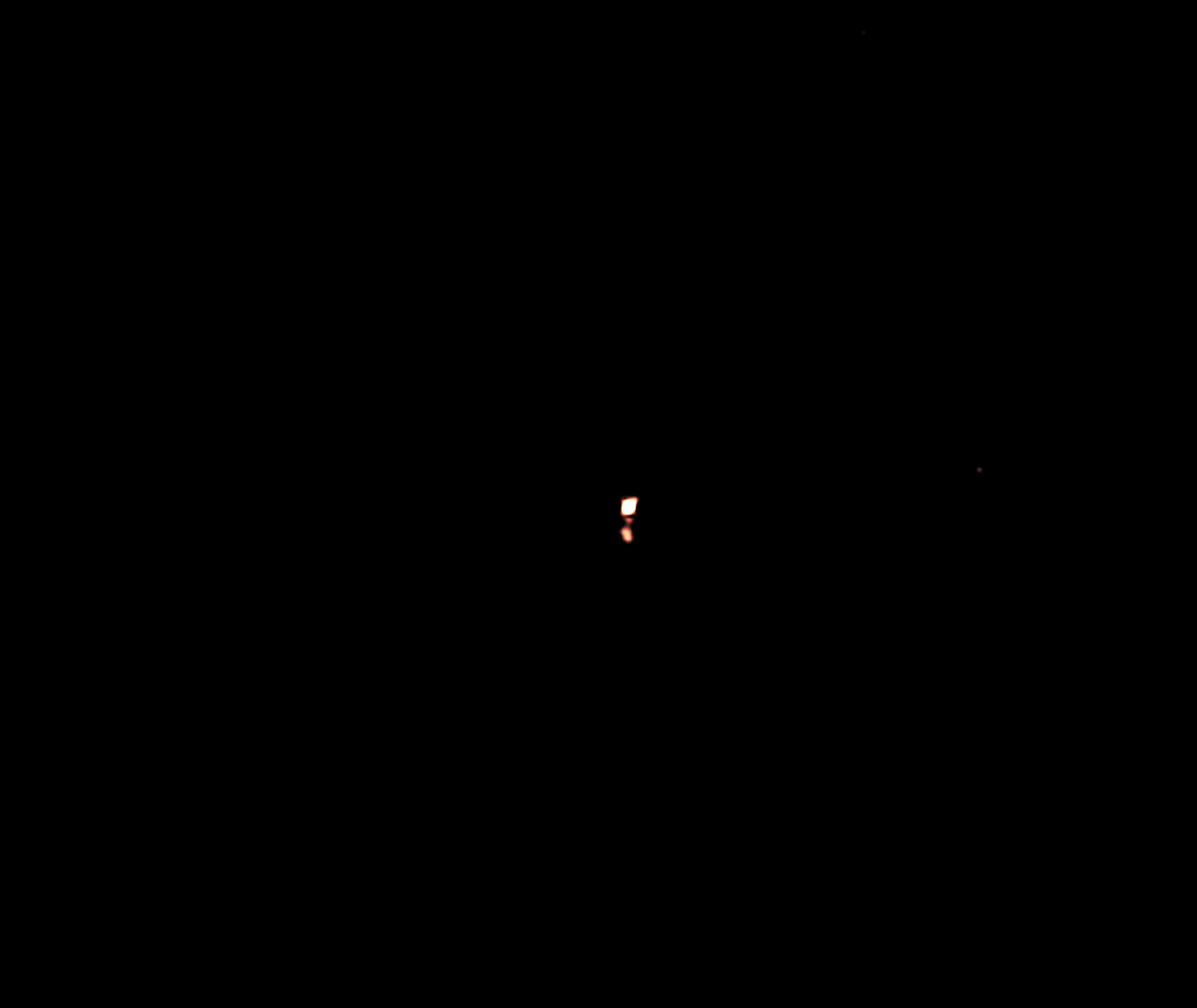 _20220201_084206.JPG