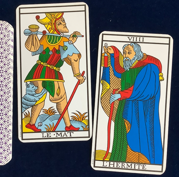 20230613.jpg