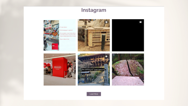 ココナラ　ブログ　アイキャッチのコピー (10).png