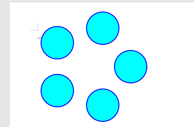 HC220327B.png