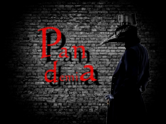 Pandemia・ジャケット.jpg
